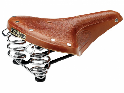 BROOKS B67 Sella 